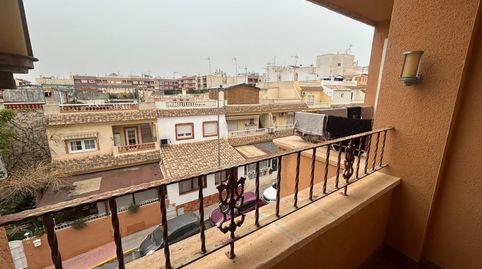 Foto 2 de Ático en venta en Marquesa la, 32, Los Montesinos, Alicante