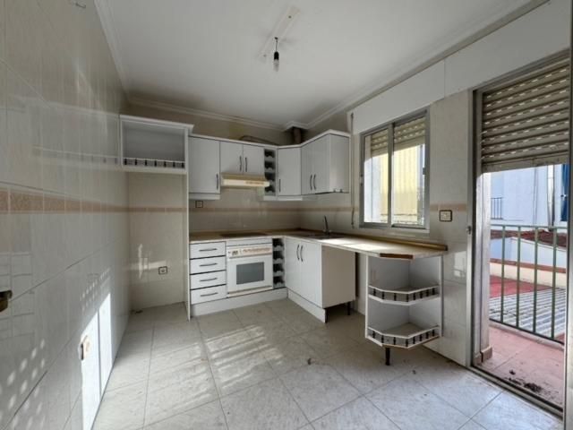 Kitchen of Country house for sale in Moraleja  with Terrace