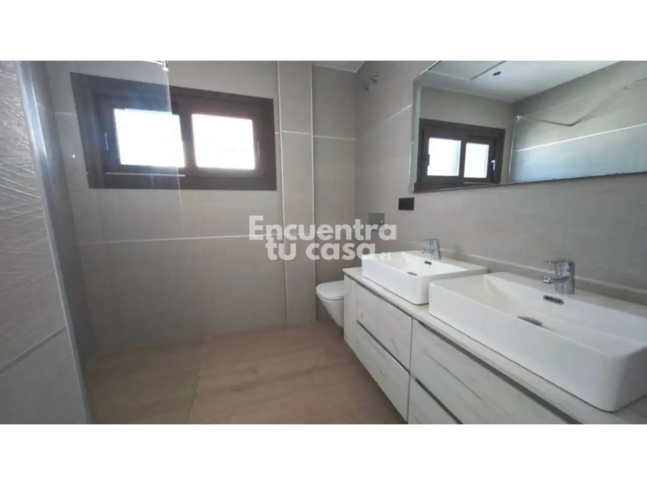 Villa mit Pool zum Verkauf in Calle Equador, imagen 12