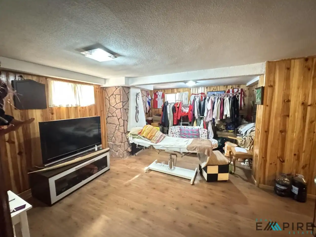 Casa o xalet en venda en Serranillos del Valle amb Aire condicionat, Calefacció i Jardí privat