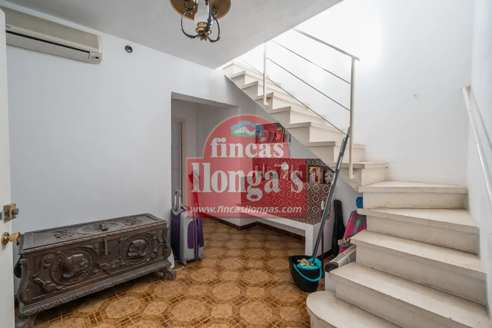 Casa en venda a Maó ciutat, imagen 14