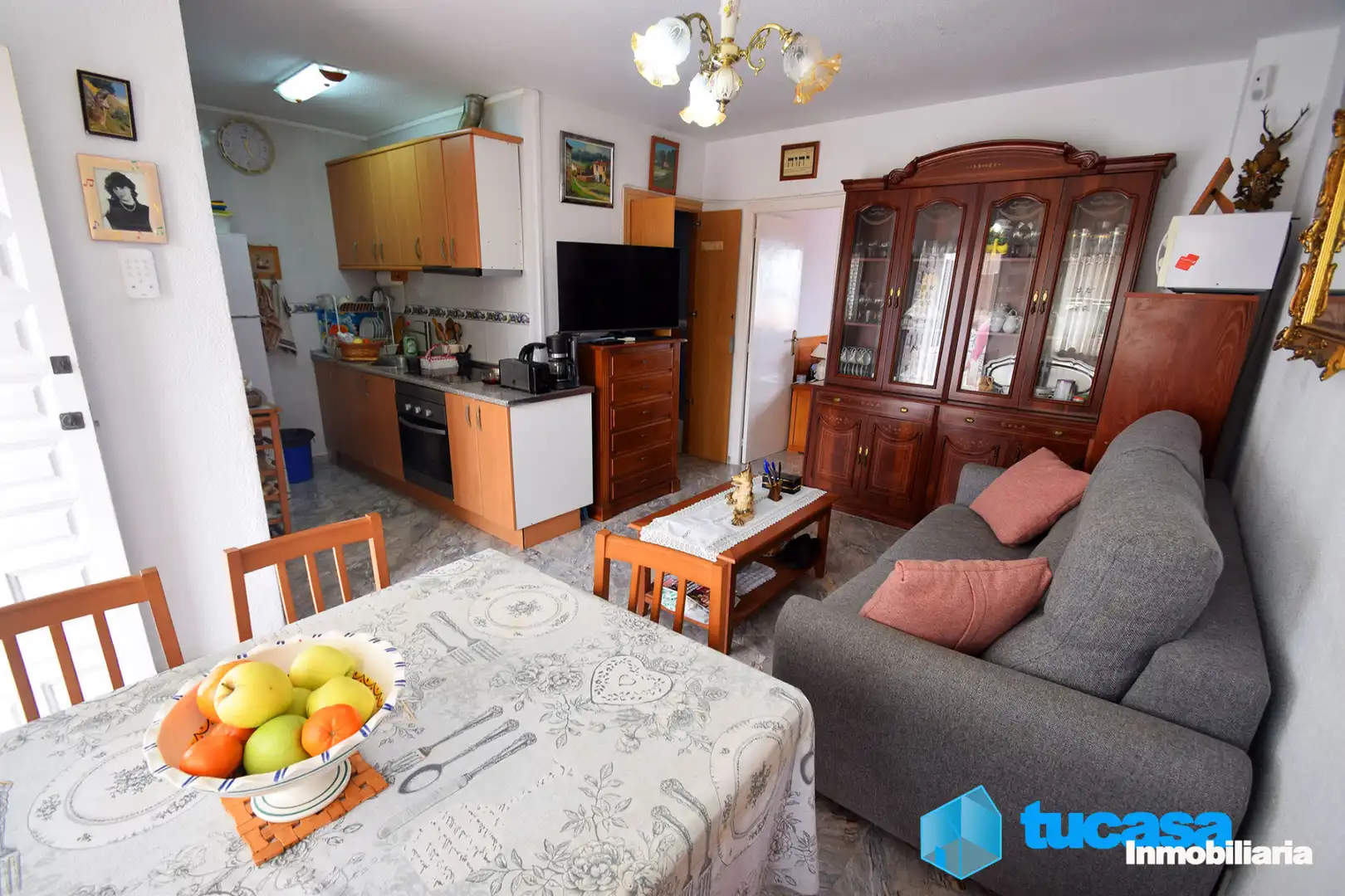 Bungalow en venda a Calle Roma 15, imagen 16