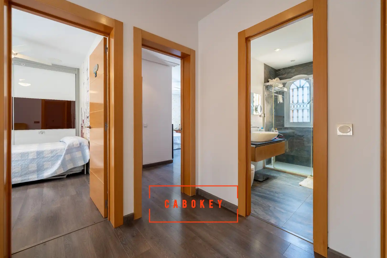 Casa o chalet en venta en Huércal de Almería con Aire acondicionado, Calefacción y Jardín privado