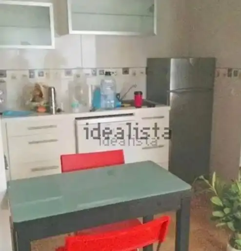 Cocina de Piso en venta en Ames con Amueblado