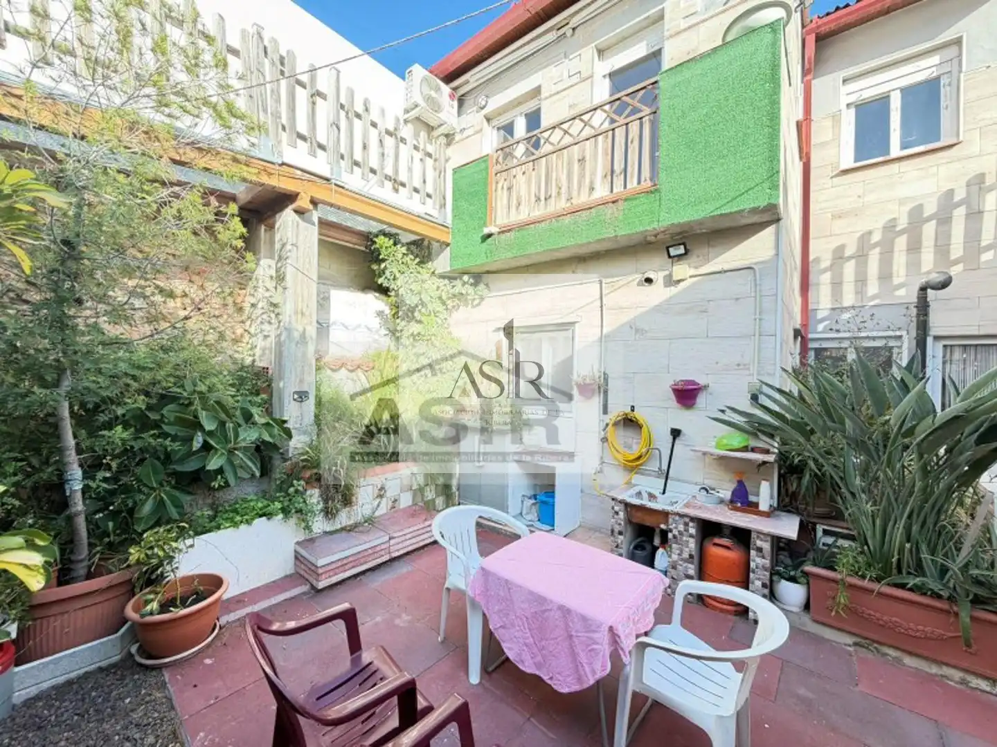 Appartamento in vendita a Urbanitzacions i Pedanies Sud, imagen 7