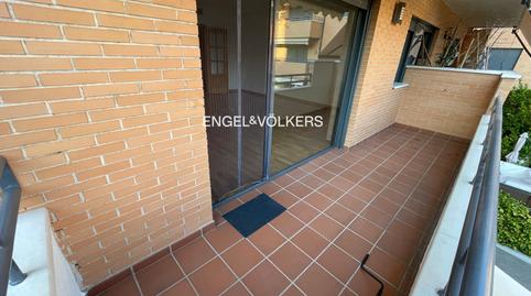 Photo 4 of Apartment to rent in Calle Picasso, Somosaguas, Madrid