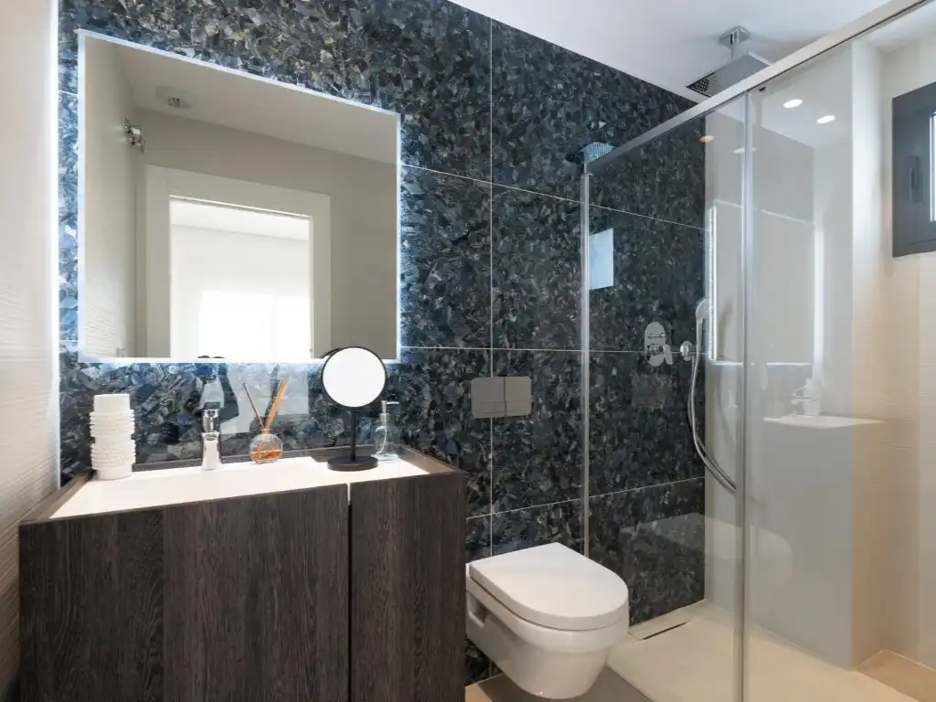 Maison avec piscine à vendre à Gran Alacant, imagen 22