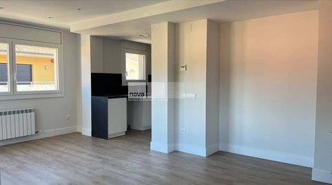 Foto 4 de Piso en venta en Calldetenes, Barcelona