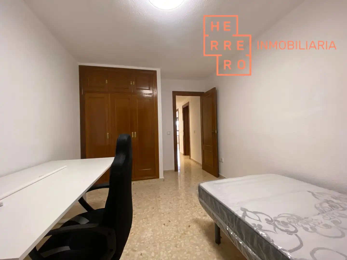 Flat with lift to rent in Este, imagen 19
