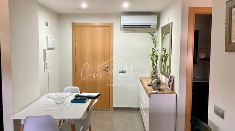 Foto 5 de Piso en venta en Carrer Riu Ter, Deltebre, Tarragona