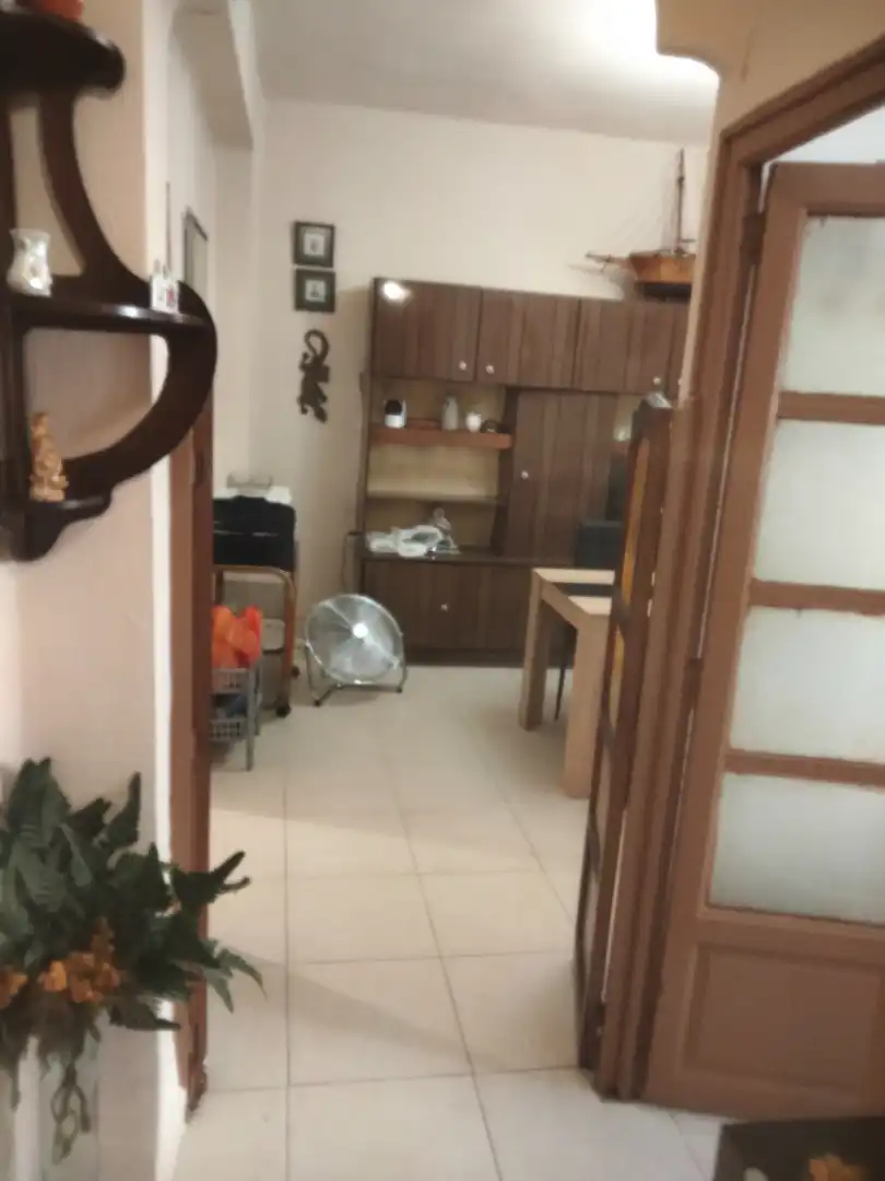 Appartement à vendre à Poblats Marítims, imagen 10