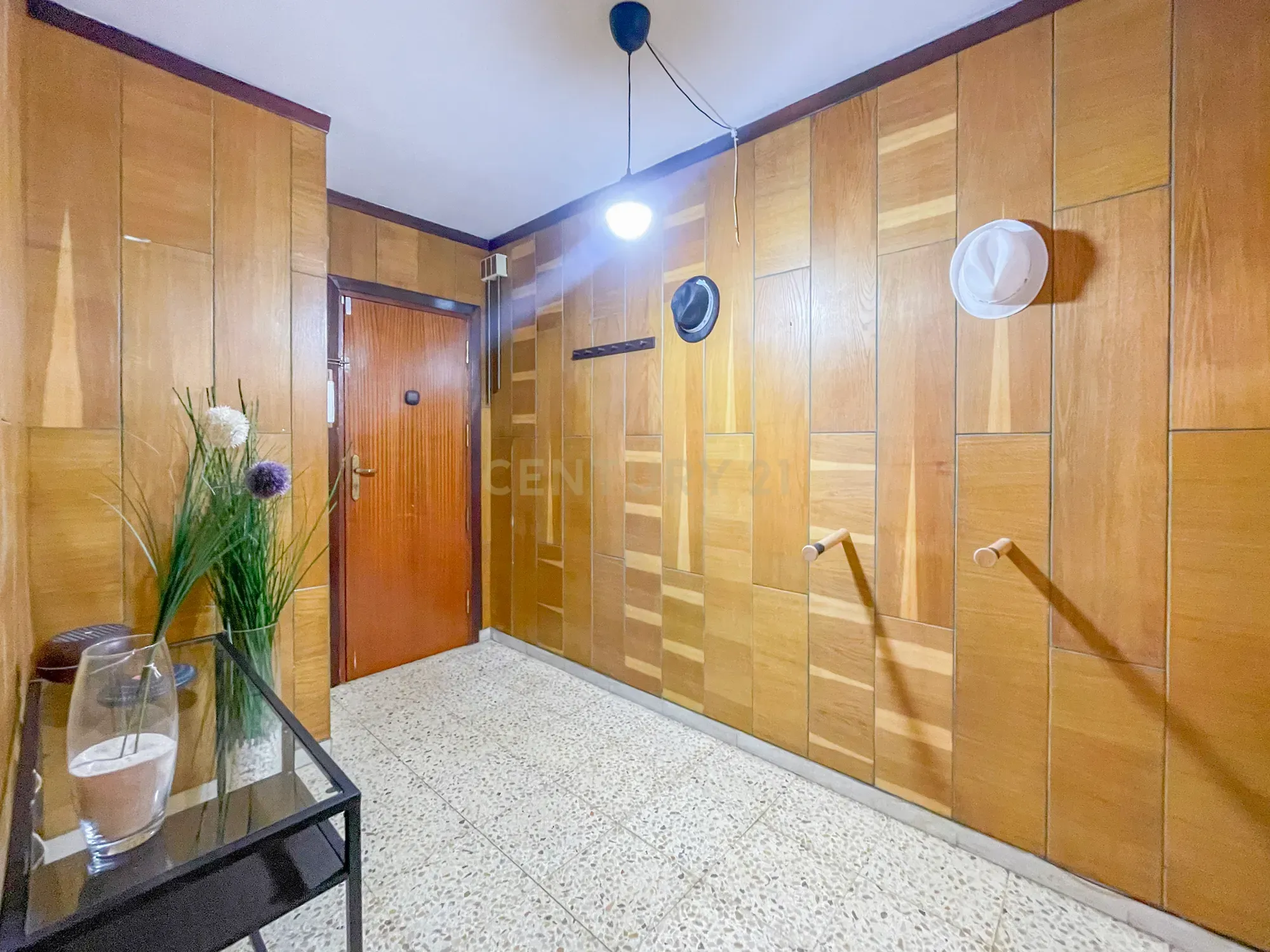 Apartment for sale in Badalona  with Air Conditioner and Balcony