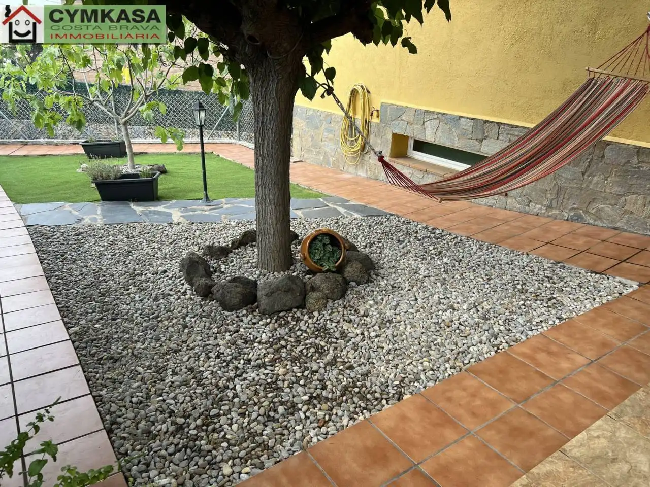 Maison avec piscine à vendre à Residencial Park, imagen 5