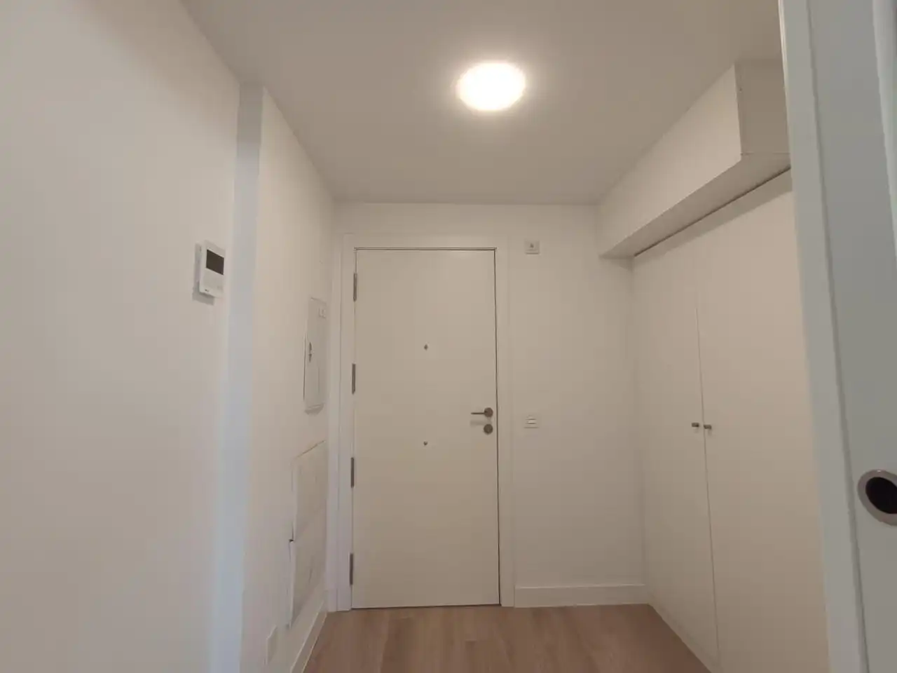 Duplexes for sale in Alcalá de Henares  with Air Conditioner, Heating and Terrace