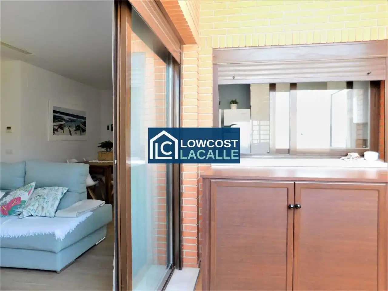 Wohnung mit Pool zum Verkauf in Avenida LA MARINA, imagen 22
