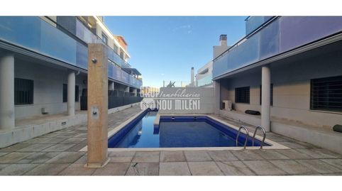 Photo 4 of Flat for rent in Calle Párroco Móra, L'Alcúdia, Valencia