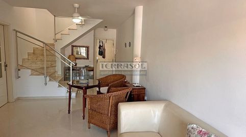 Foto 3 de Dúplex en venda a Caleta de Vélez, Vélez-Málaga