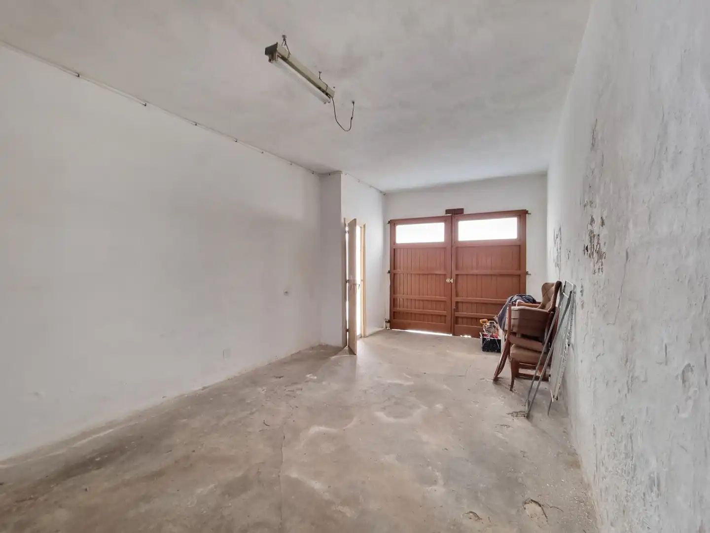 Maison avec terrasse à vendre à Ciutadella, imagen 2