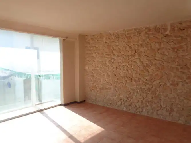 Business premises for sale in C/ San Joan Benissa, imagen 3