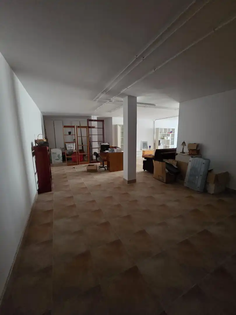 Villa mit Pool zum Verkauf in La Alcayna, imagen 30