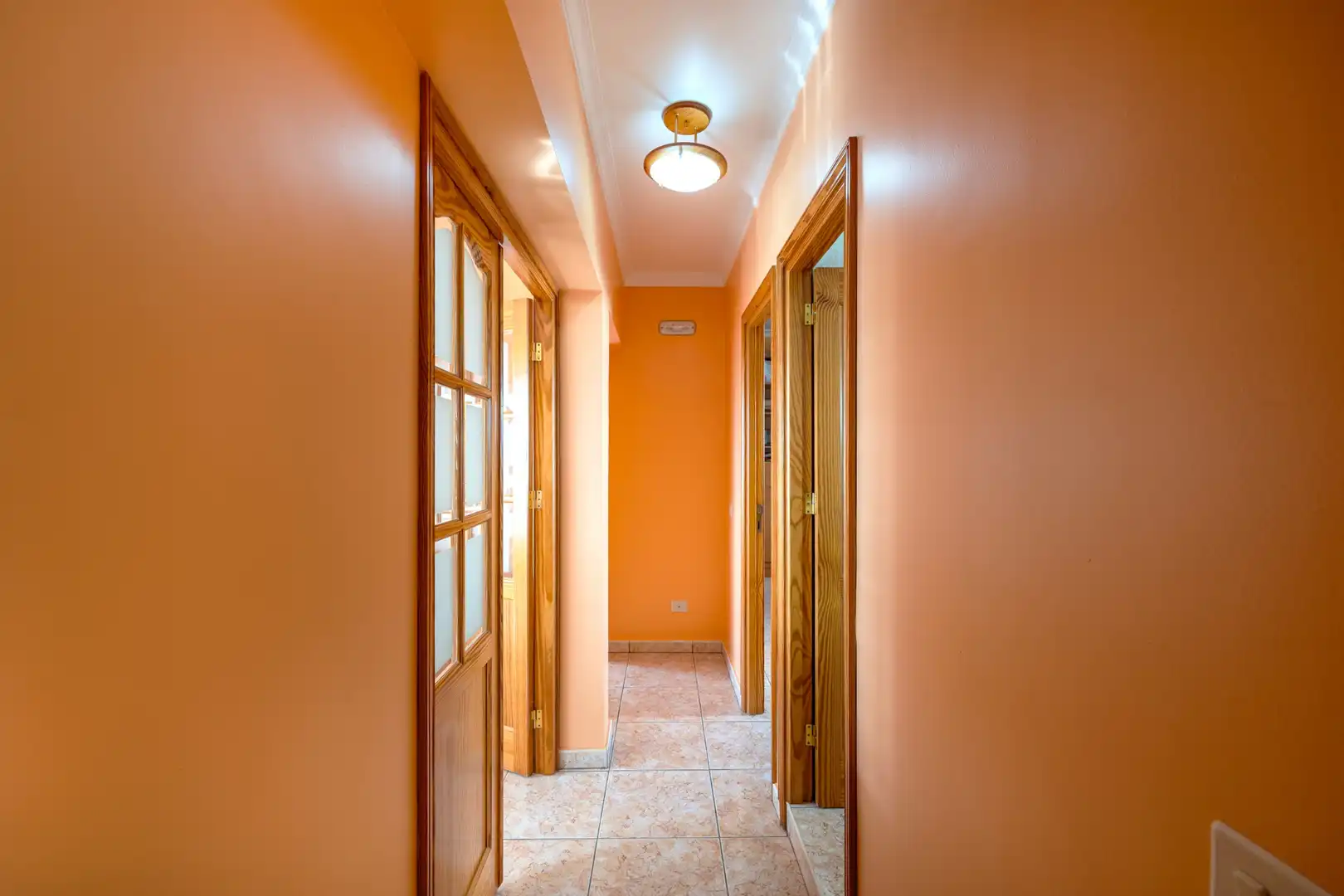 Appartamento con ascensore in vendita a Avenida Escaleritas 98, imagen 10