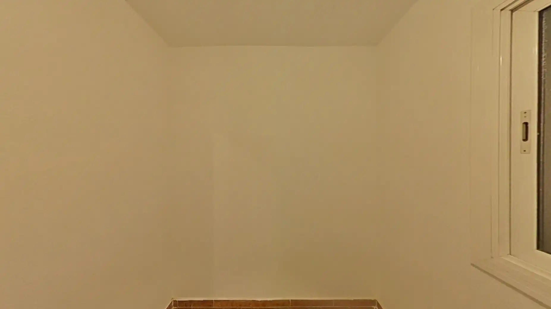 Piso en venta en MARE DE DEU DE LOURDES, La Serreta