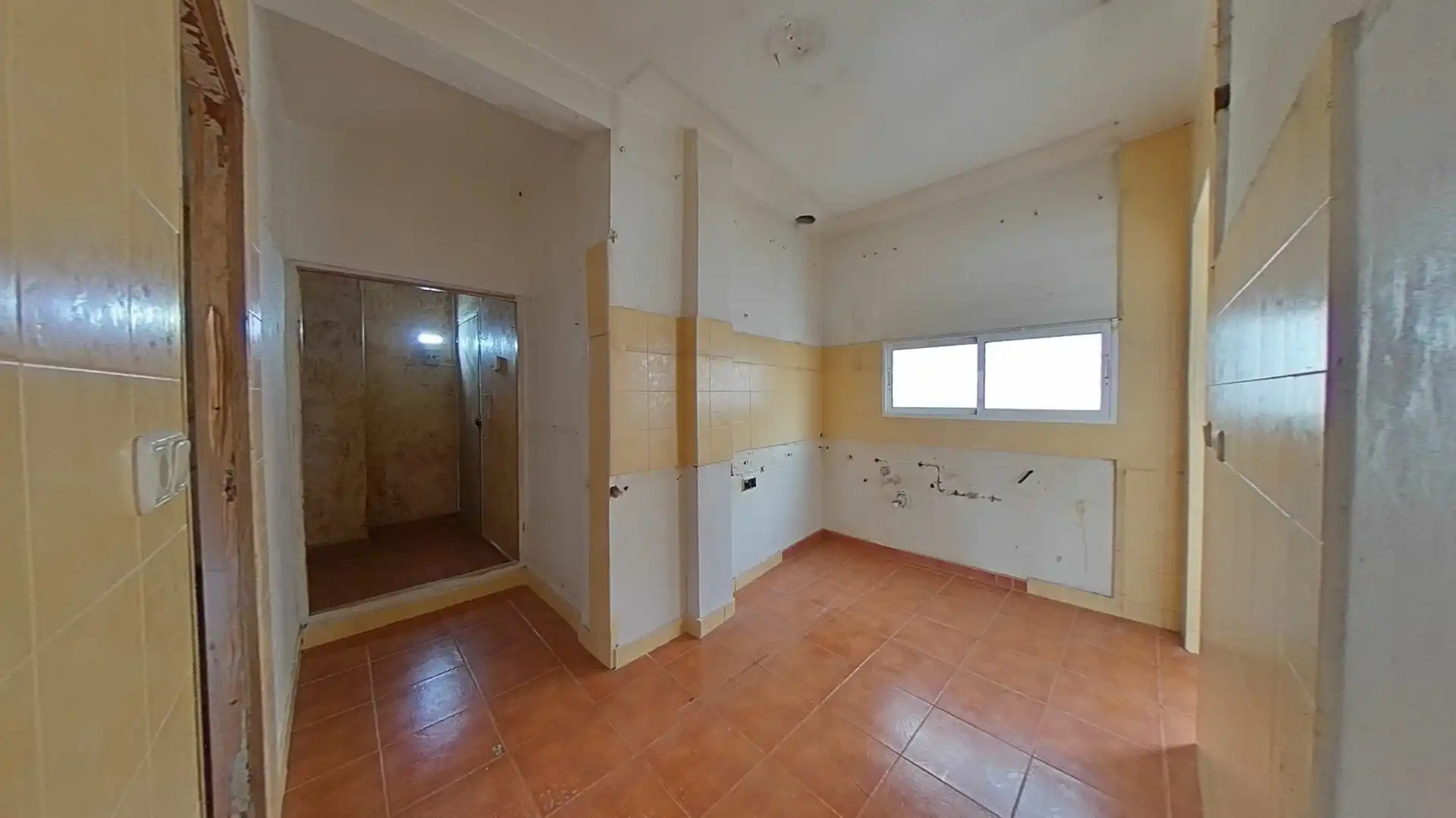 Piso en venta en PRINCIPE, Alcantarilla