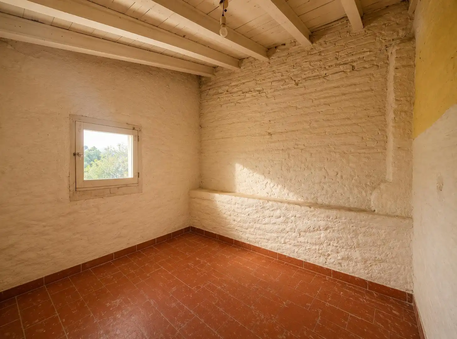 Maison rustique à vendre à La Selva del Camp, imagen 11