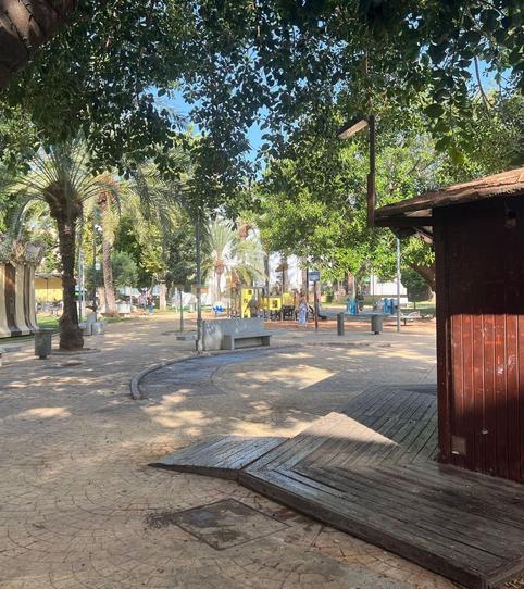 Foto 2 de Residencial en venda a Puerto Deportivo, Fuengirola