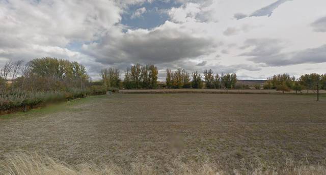 Terreno en Venta en JANO en Villasabariego