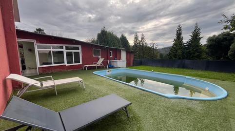 Photo 2 of House or chalet for sale in Maianca, A Coruña