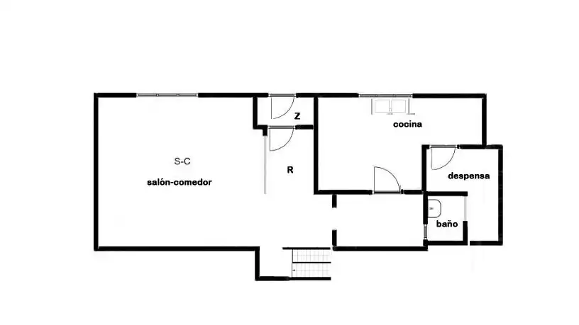 Houses for sale in Sotogrande  with Heating, Terrace and Storage room