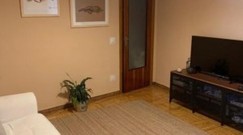 Photo 2 of Flat for sale in Oviedo - Rosal, Fontán, Oviedo