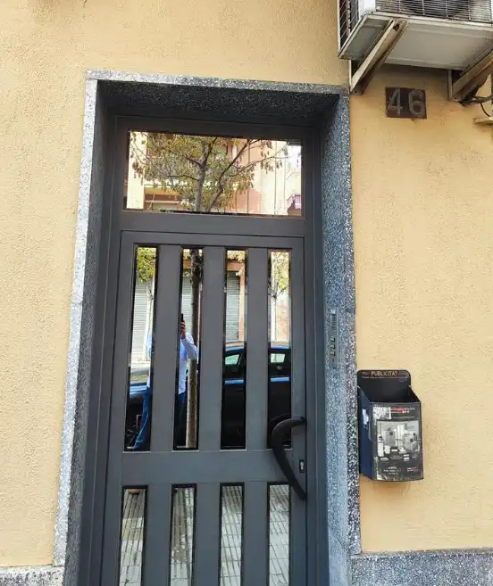 Flat for sale in Carrer del Centre 46, imagen 3