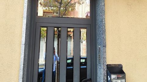 Foto 3 de Piso en venta en Carrer del Centre, 46, La Bordeta, Lleida Capital