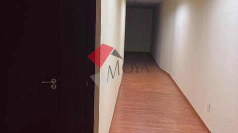 Photo 3 of Industrial buildings for sale in Avenida de Madrid, Lavadores, Vigo