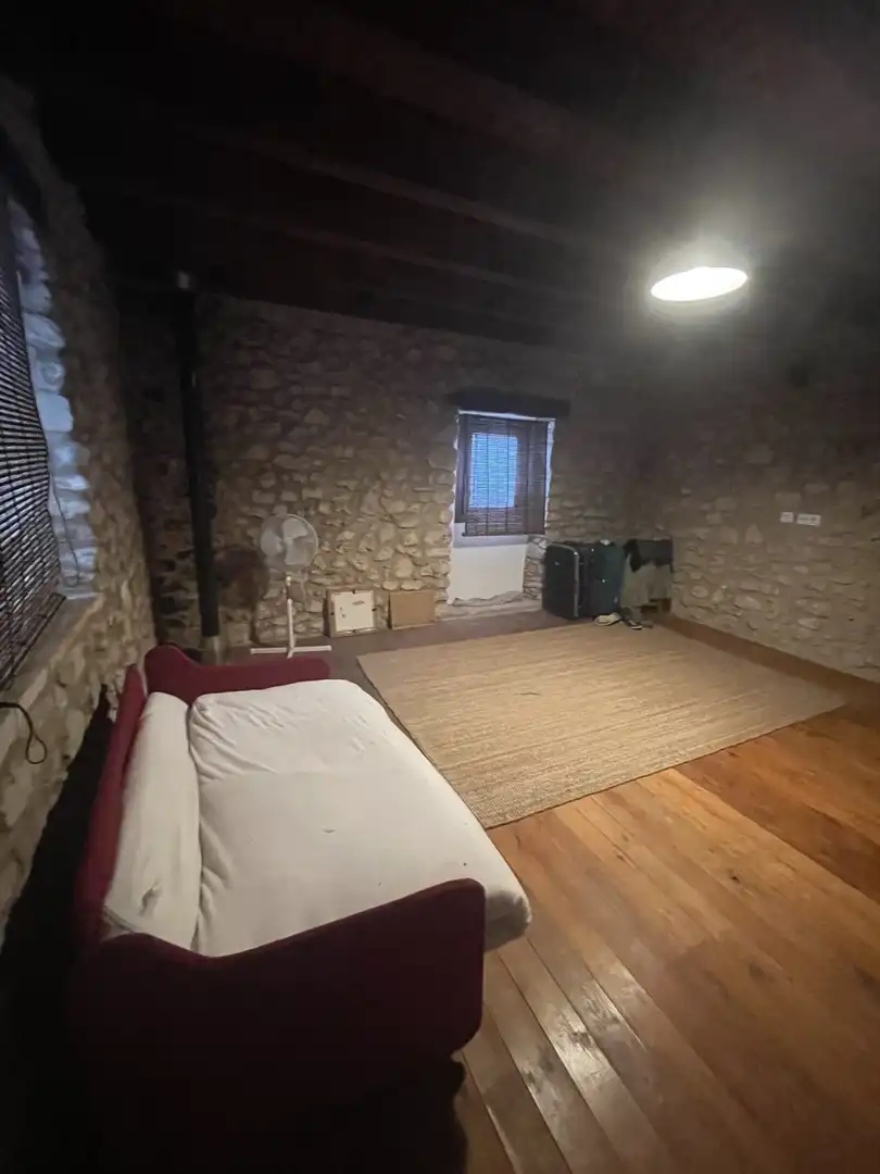 Country homes for sale in Banyoles