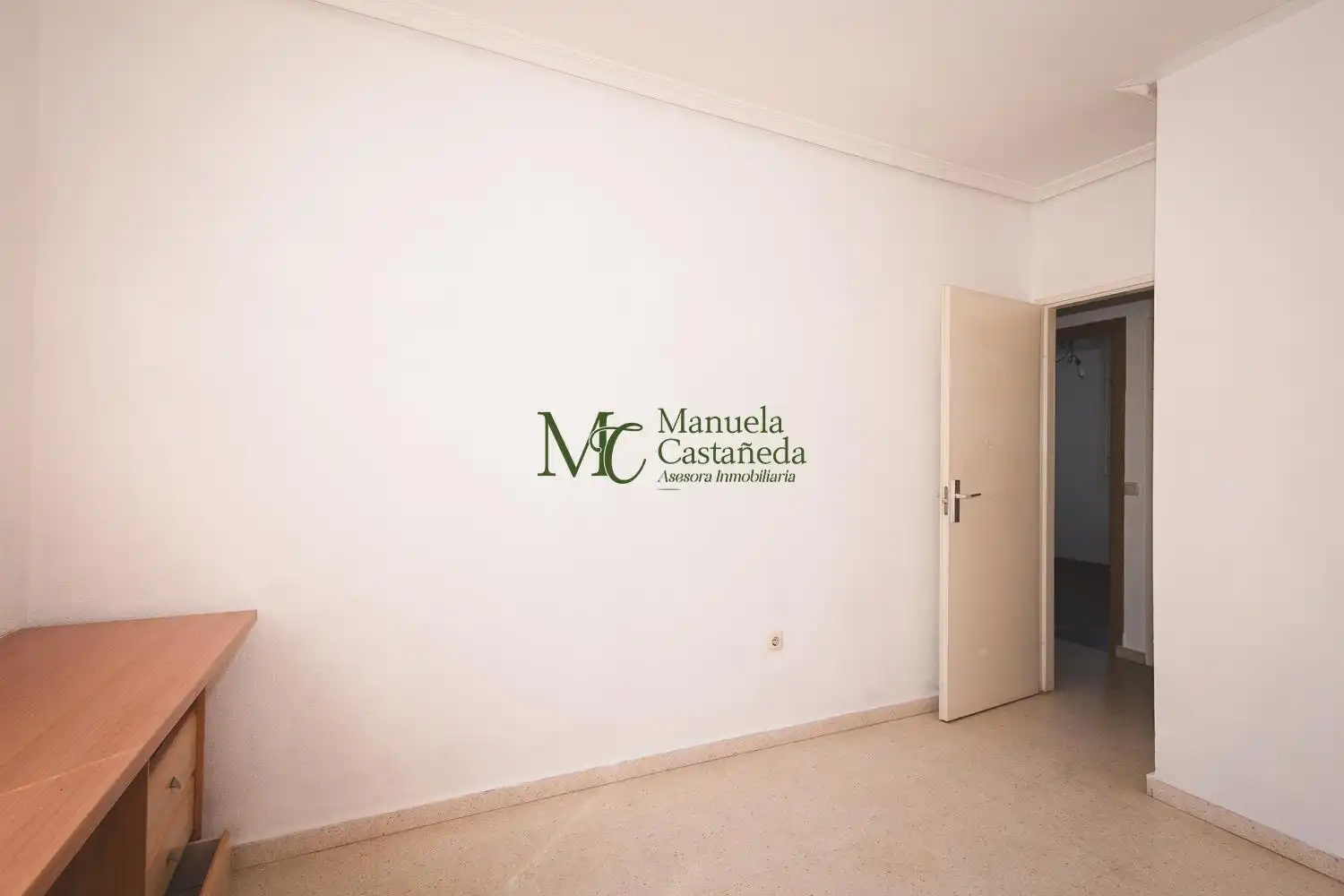 Appartamento con terrazza in vendita a Oeste, imagen 22