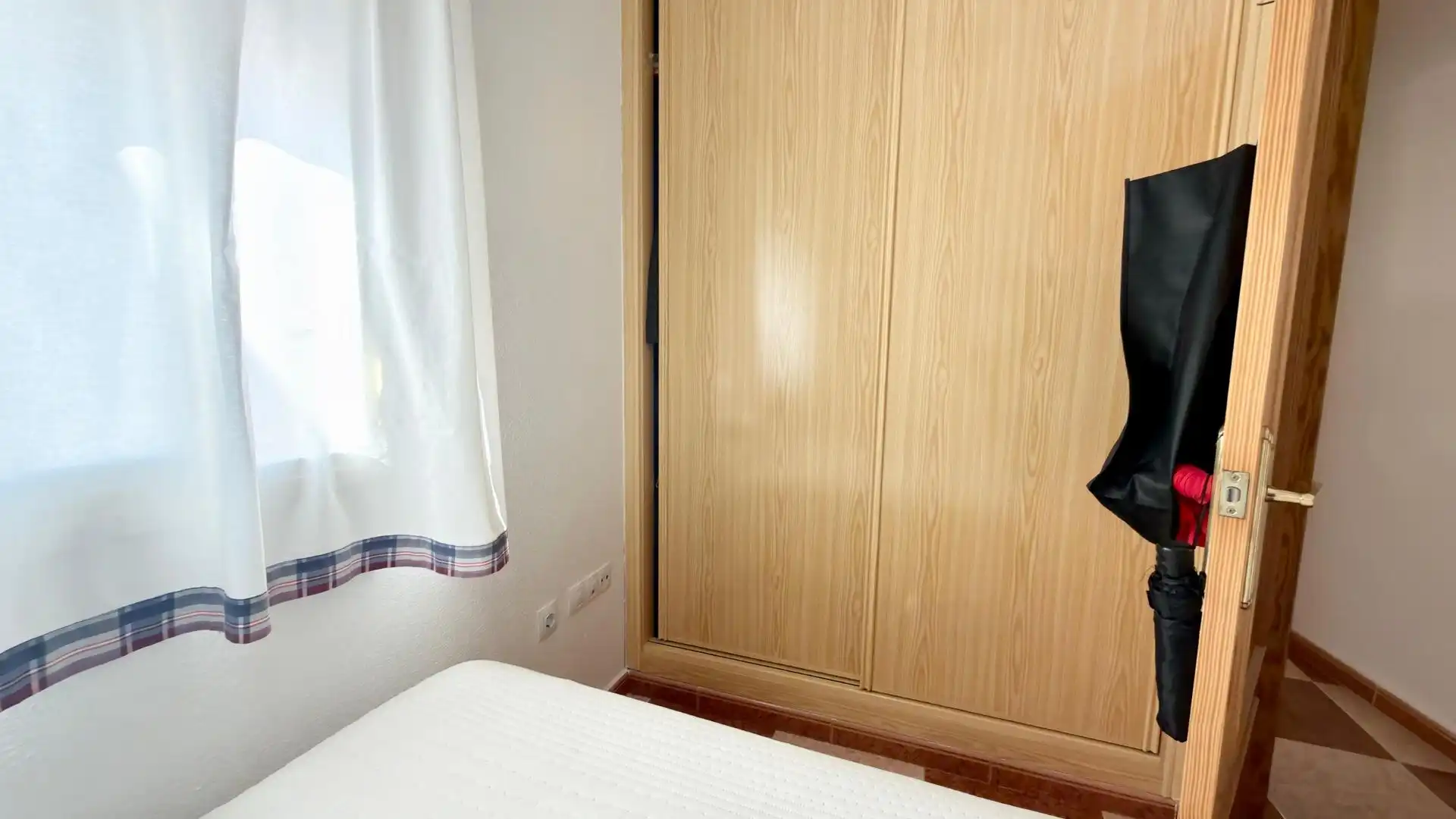 Habitación de Piso en venta en Punta Umbría con Aire acondicionado, Calefacción y Balcón