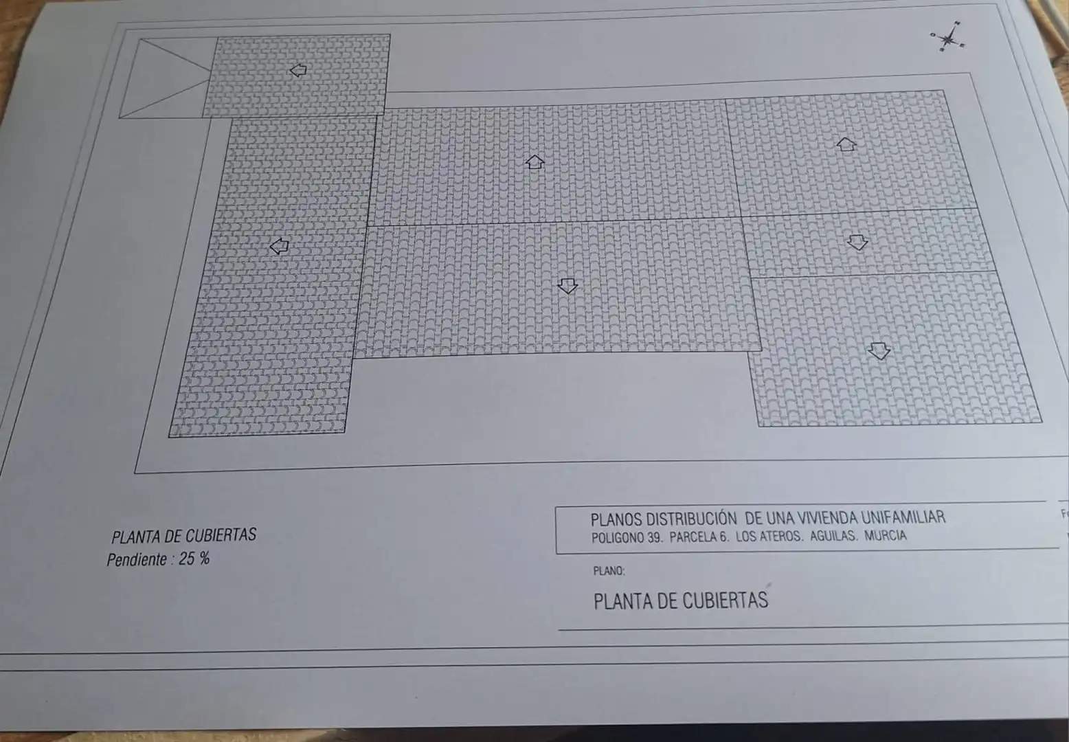 Casa rústica en venda a Tébar - Los Arejos, imagen 3
