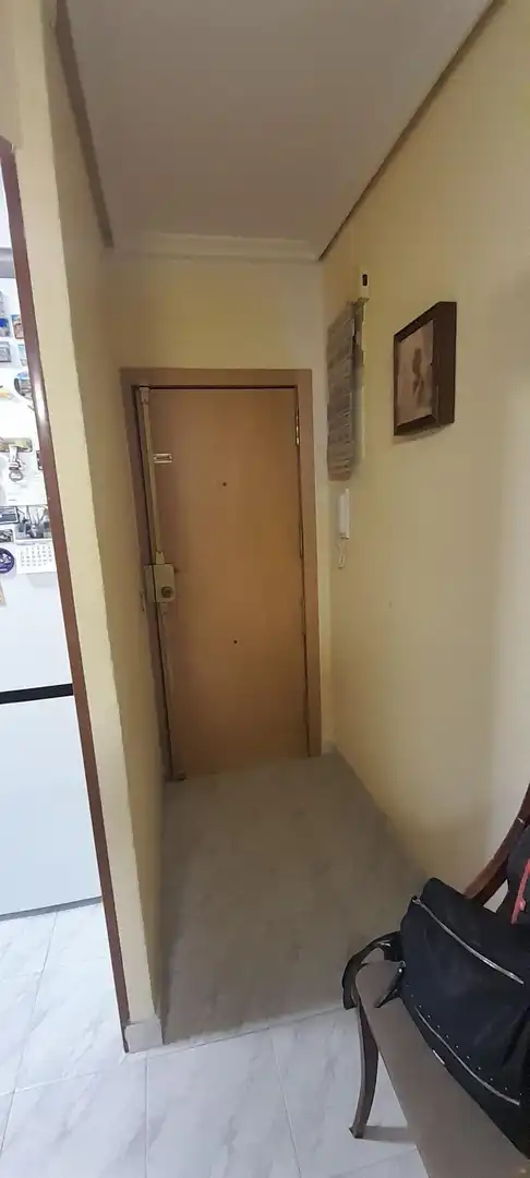 Pis en venda a HUELVA, imagen 5