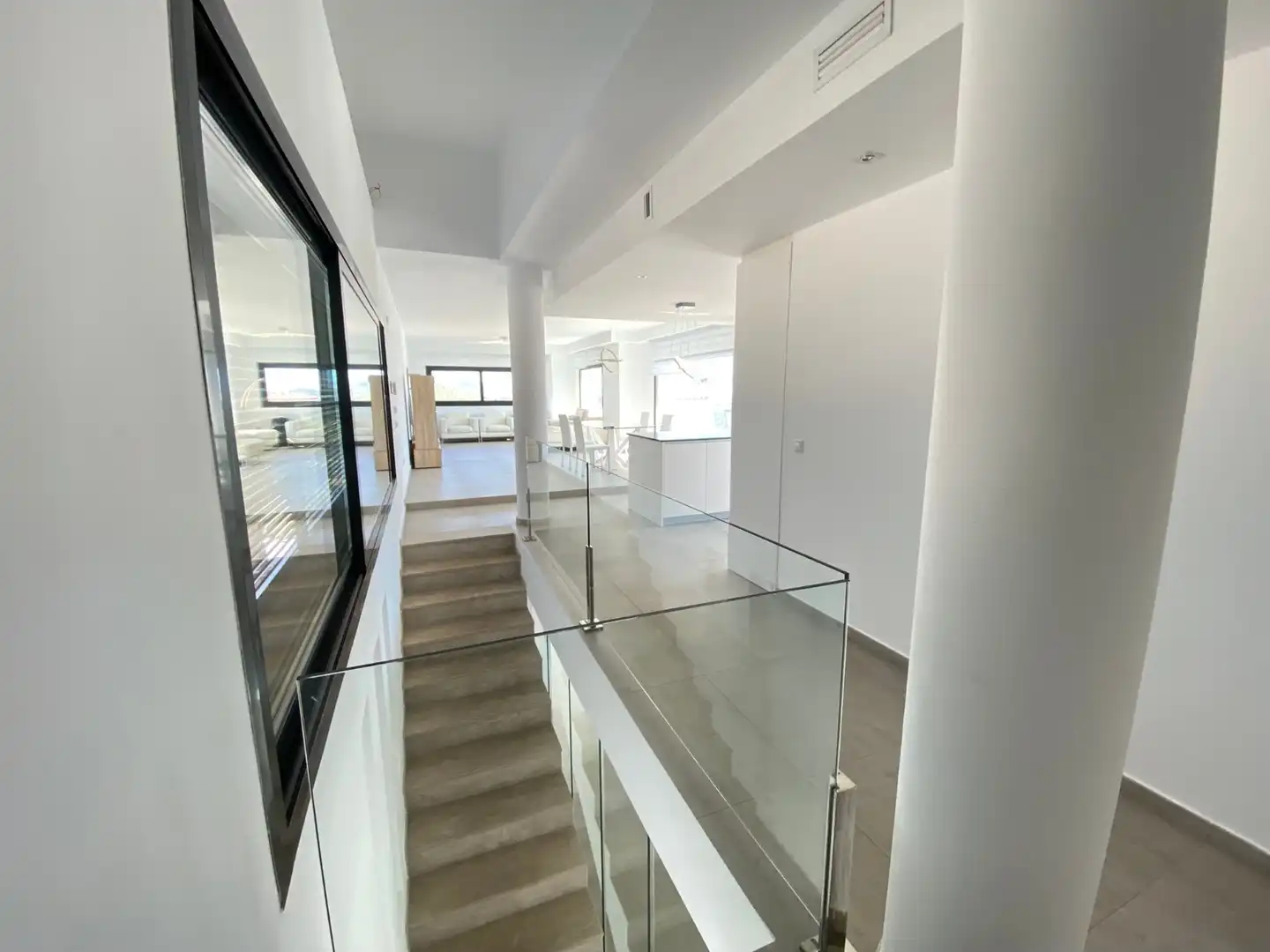 Casa con piscina en venta en Oltamar - Cucarres, imagen 13