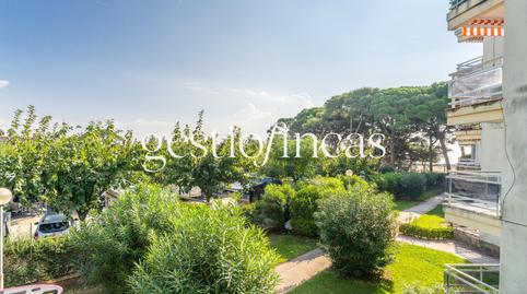 Foto 5 de Apartament en venda a Calle D'erídà, Tarraco, Tarragona