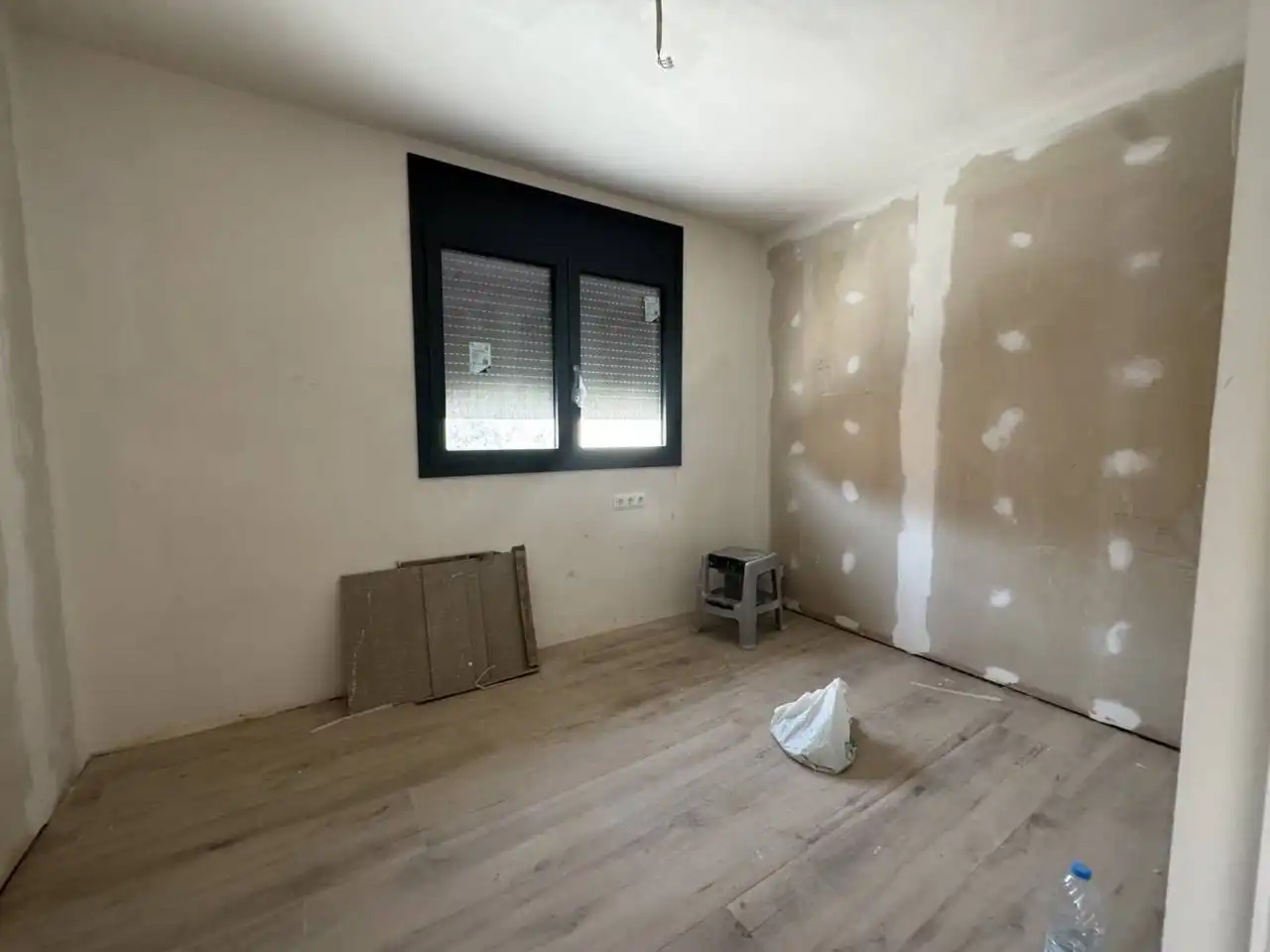 Casa con jardín en venta en Santa Susanna, imagen 6