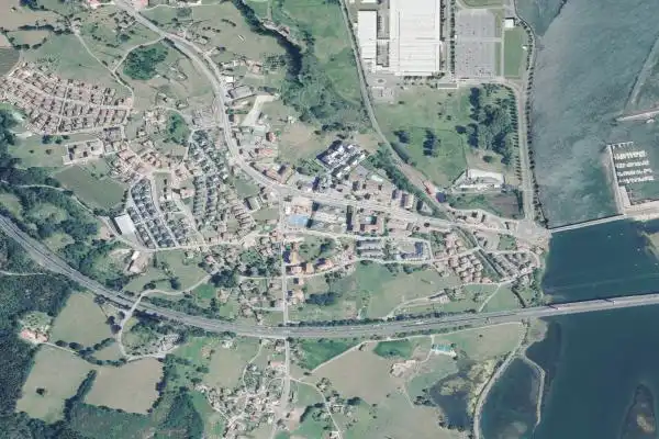 Pis en venda en Bárcena de Cicero, Cantabria