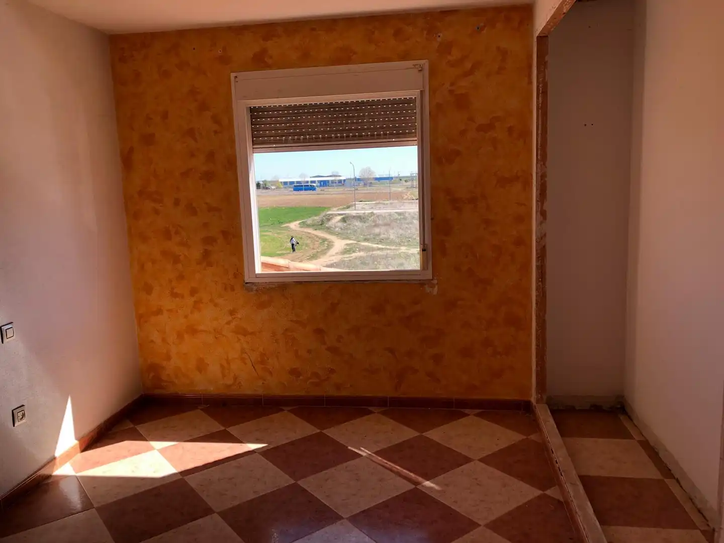 Habitatge en venda a C/ Del Pozo, imagen 10