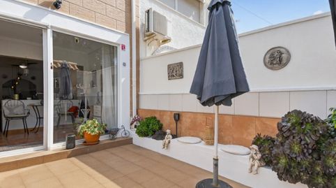 Photo 2 of Single-family semi-detached for sale in Calle Jose Perez Gomez-el Guite, Nueva Torrevieja, Torrevieja