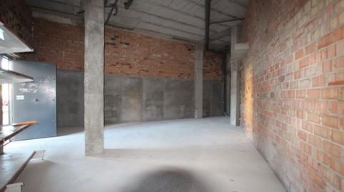 Photo 2 of Premises for sale in La Angelita, Cádiz