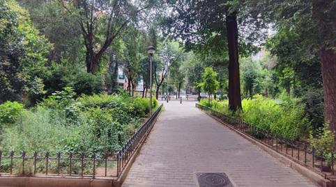 Photo 4 of Premises for sale in Chorrillo, Alcalá de Henares