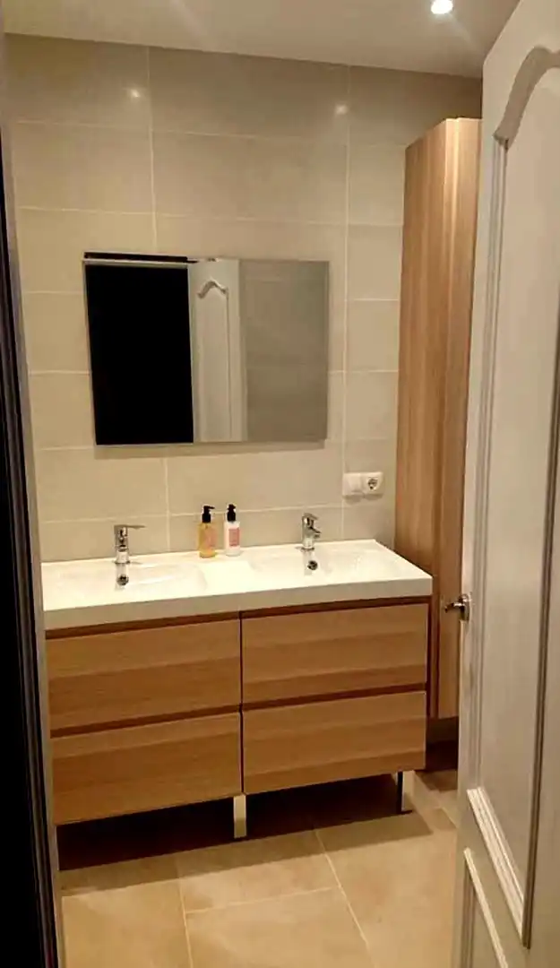 Maison à vendre à Majadilla Del Muerto, imagen 9
